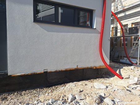 Rekonstrukcija in energetska sanacija knjižnice in glasbene šole (3)